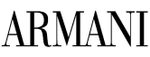 Код на скидку ARMANI