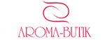 Код на скидку Aroma-Butik.ru