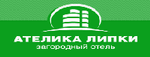 Промокод Код на скидку