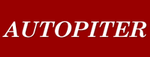 Промокод Код на скидку