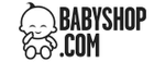 Промокод Babyshop.com Код на скидку Babyshop.com