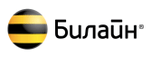 Промокод Код на скидку