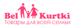Промокод Код на скидку