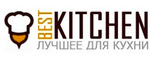 Промокод Код на скидку
