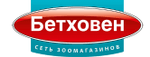 Промокод Код на скидку