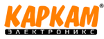 Промокод Код на скидку