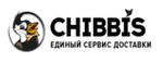 Промокод Код на скидку