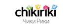 Промокод Код на скидку