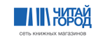 Промокод Код на скидку