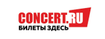 Промокод Код на скидку