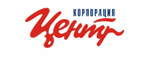 Промокод Код на скидку