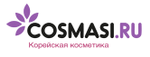 Промокод Код на скидку