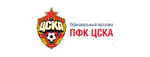 Промокод Код на скидку