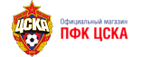 Промокод Код на скидку