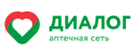 Промокод Код на скидку