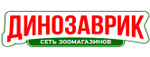 Промокод Код на скидку