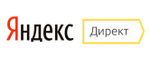 Промокод Код на скидку