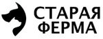 Промокод Код на скидку
