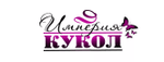 Промокод Код на скидку