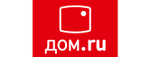 Промокод Код на скидку