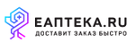 Промокод Код на скидку