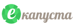 Промокод Код на скидку