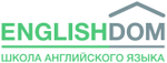 Промокод Код на скидку