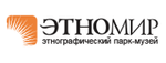 Промокод Код на скидку