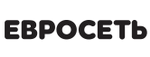 Промокод Код на скидку