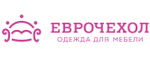 Промокод Код на скидку