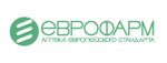 Промокод Код на скидку