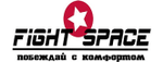 Промокод Код на скидку