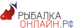 Промокод Код на скидку