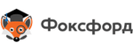 Промокод Код на скидку