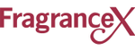 Код на скидку FragranceX