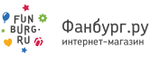 Промокод Код на скидку