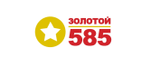 Промокод Код на скидку