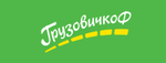 Промокод Код на скидку