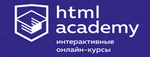 Промокод Код на скидку