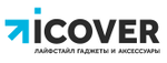 Промокод Код на скидку