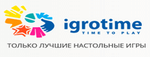 Промокод Код на скидку