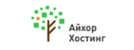 Промокод Код на скидку