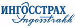 Промокод Код на скидку