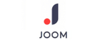 Код на скидку Joom