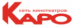 Промокод Код на скидку