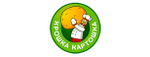 Промокод Код на скидку