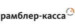 Промокод Код на скидку