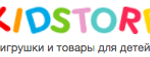 Промокод Код на скидку