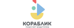 Промокод Код на скидку