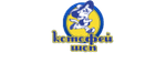 Промокод Код на скидку
